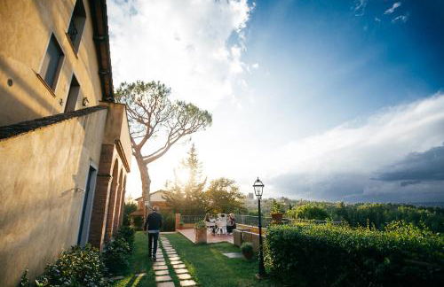 Agriturismo Bellavista - Foto 59