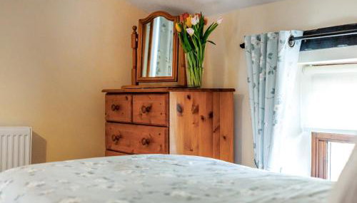 Holly Lodge - Uk36321 - Photo 3