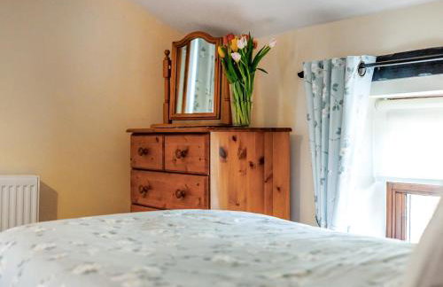 Holly Lodge - Uk36321 - Photo 3