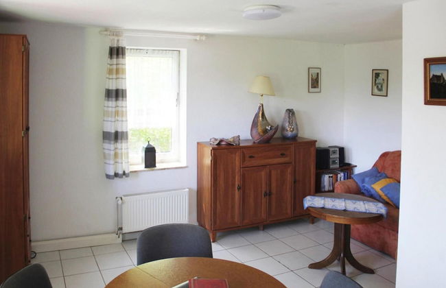 Bungalow , Teupitz - Foto 12