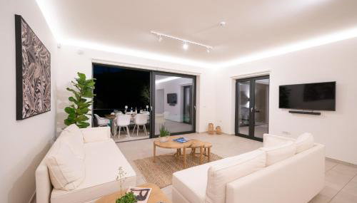 Ionian Trilogy Luxury Villas - Foto 4