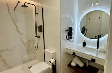 Solera Suites - Foto 18