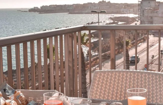 La Scogliera - Foto 25