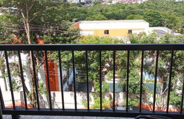 Apartamento no centro de Cascavel PR - Foto 14