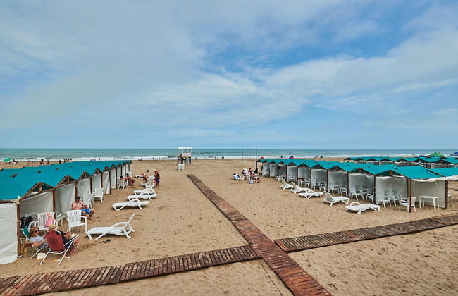 Punto Playa - Foto 30