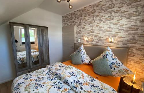 Arween & Abendrot - Foto 50