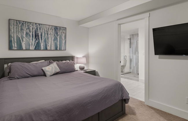 Mad House Rentals 10 Bedroom Lodge by RedAwning - Foto 5