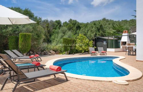 Villa SYLVIA - Foto 4