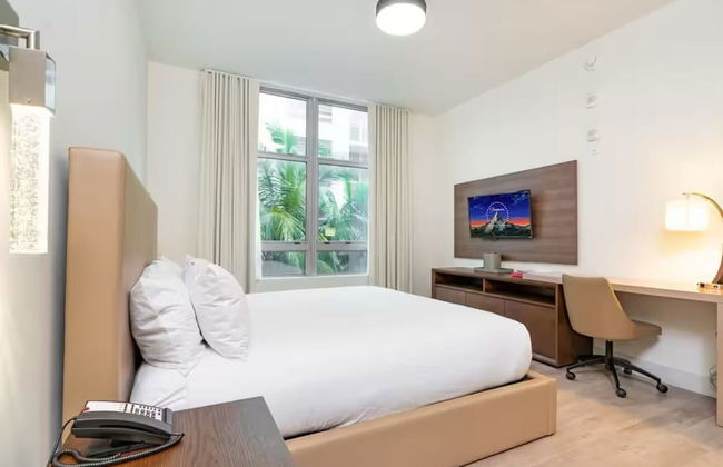 Global Rent Apart - Foto 42