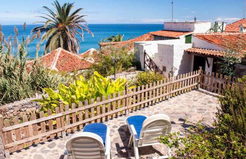 Alenes del Mar - Foto 35