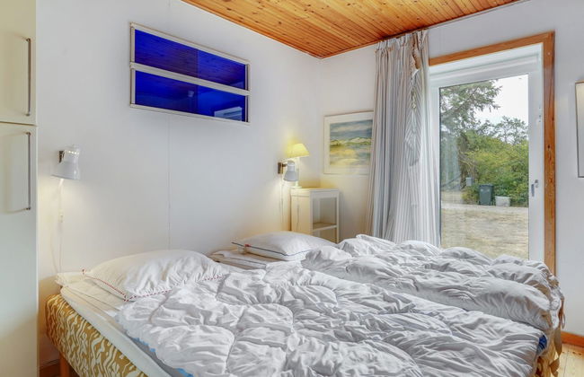 "Carmen" - 25m from the sea - Foto 13