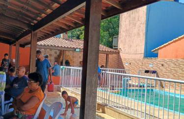 Espaço ideal - Photo 4