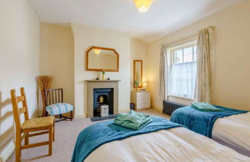 1 Bed in Shipley oc-30219 - Foto 9