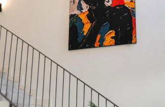 Beautiful Modern Town House - EDEN RESORT - Foto 28