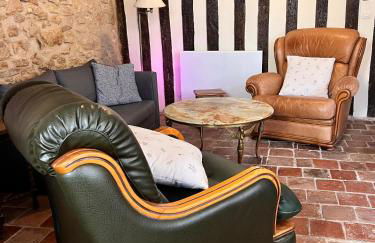 Appartement Meneau - Foto 17