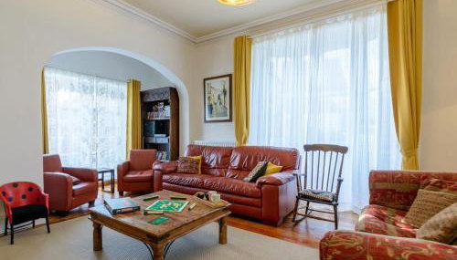 6 Bed in Richmond oc-52779 - Foto 4, Other