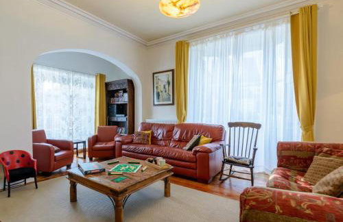 6 Bed in Richmond oc-52779 - Foto 4