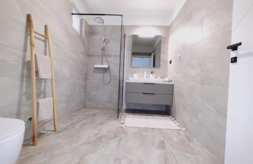 Villa Ankica - Foto 50