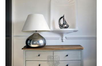 Hewas Water House - Private Pool, Hot Tub & Games Room - Foto 9