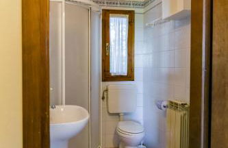 Le Fonti a San Giorgio - Foto 120