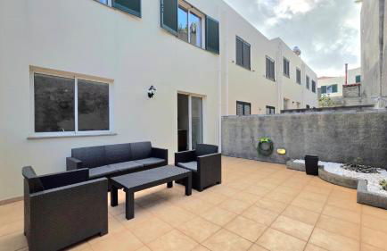 Atlantic Breeze - Foto 15