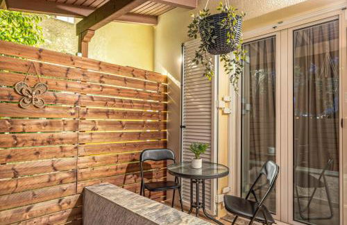 Urban Bliss Apt 77 - Zakynthos Town Outskirts - Foto 60