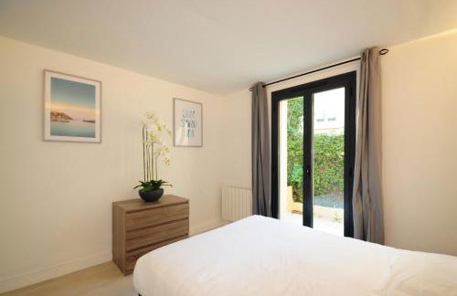 Les Volets Bleus - Foto 17