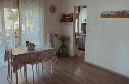 Casa Smile - Photo 7