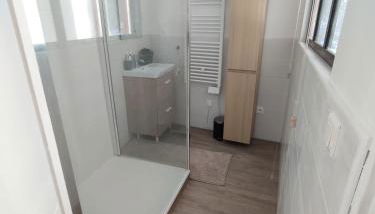 O fil de l'o - Foto 3