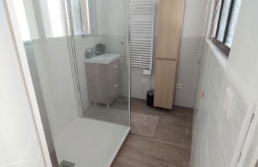 O fil de l'o - Foto 3