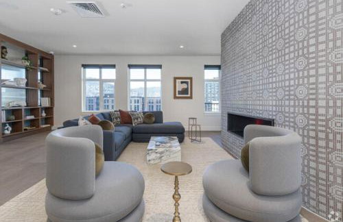 Luxury 1BEDROOM 1BATH SLABTOWN-PEARL - Photo 22