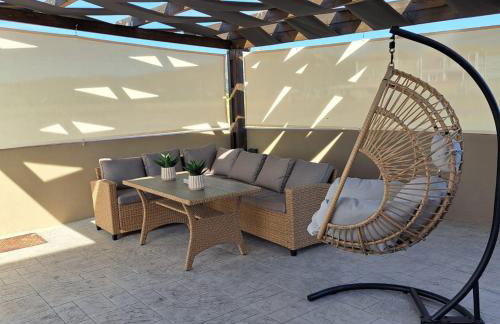 La Casa De Zante - Foto 94