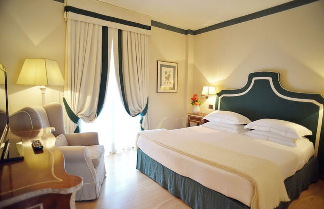 FonteLiving - Foto 51