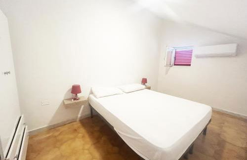 Case Vacanze a Rossano - Foto 68