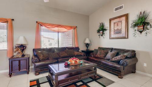 Lamb Road Casa Grande - Foto 2