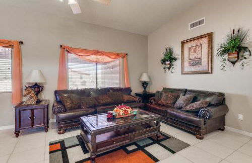 Lamb Road Casa Grande - Foto 2