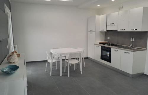 Sirene452 - apartment - - Foto 29