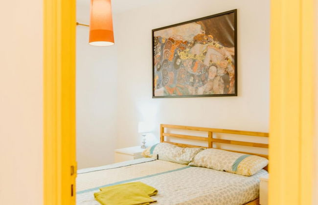 Sunshine by the Ocean 1BR Apartment Costa Adeje - Foto 23