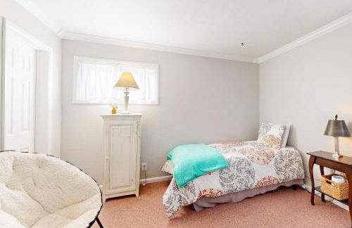 Sunflower Way - Foto 15