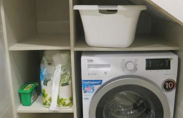 Casa a l'Empordà Ca la Flora Gualta - Foto 38