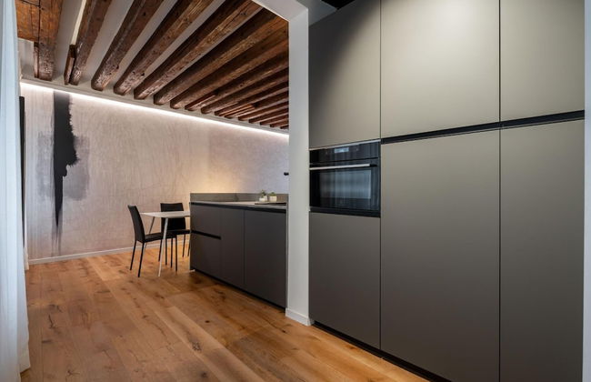 Appartamento Sant Angelo by Wonderful Italy - Foto 28