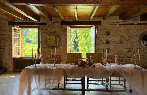 Chateau Eyparsac - Photo 59