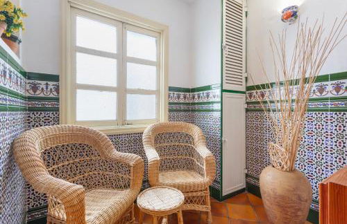 La Casa De Vilaflor - Foto 18