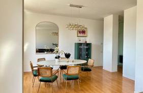 Colosseo Deluxe YH - Photo 18