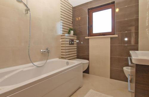 House Brigita 1762 - Photo 49