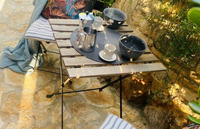 La Dolce Nikka - Foto 25