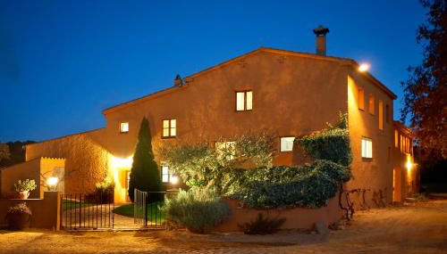 Turisme Rural Ca l,Anguila - Foto 5