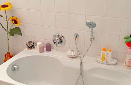 Le Vigne di Annalisa Sweet Relax Rooms in Unesco Prosecco D.o.c.g. - Foto 28