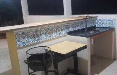 CASA do CRISTOVAO IBITIPOCA - Foto 18