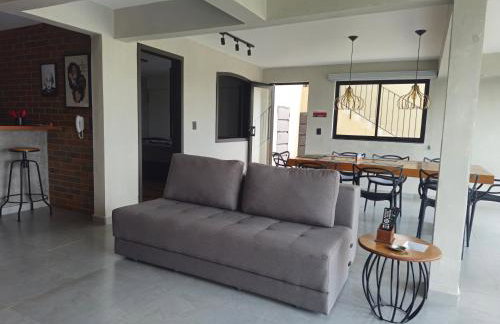 Studio Libertas - Foto 9